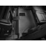 WEATHERTECH WEA4415753 Black Rear FloorLiner