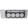 SCE GASKETS CR191759R CHEVROLET LSX RIGHT SIDE 4.174 