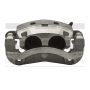 Dynamic Friction 331-67112 Brake Caliper