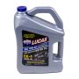 LUCAS OIL LUC10287 SAE 15W40 Diesel Oil 1 Gallon