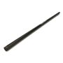 WEHRS MACHINE WEHWM750T26 26 IN SUSPENSION TUBE 3/4IN-16