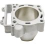 Cylinder Works 51002-1 2013 Husaberg FE 250 250cc Big Bore Cylinder 80mm