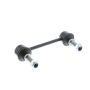 VAICO V10-7168 SWAY BAR LINK