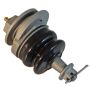 SPECIALTY PRODUCTS COMPANY 23420 JEEP ADJ CAMBER BALL JOINT