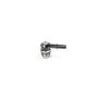 Radium Engineering 20-1000-10375-PCV 10AN ORB SWIVEL BANJO PCV VALVE TO 3/8IN SAE MALE