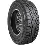 TOYO Open Country R/T R22 All-Season