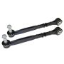 SPECIALTY PRODUCTS COMPANY 72640 PORSCHE REAR TOE LINK (PR)