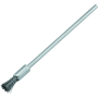 BikeMaster 152384 Precision Wire Brush
