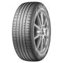 KUMHO Solus TA31 215/45R17 All-Season