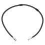 Dynamic Friction 350-71040 Brake Hose