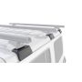 Rhino-Rack 18-20 Jeep Wrangler JL 4 Door 3 Base Backbone Mounting System