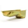 MILODON MIL30765 Oil Pan - Olds V8 350-455 Stock Repl.
