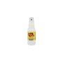Turbosmart BOV Uniglide Lubricant