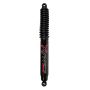 Skyjacker B8511 BLACK MAX SHOCK ABSORBER