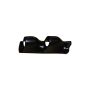 BLOX Racing BXPP-31968 95-98 Nissan 240SX S14 Pillar Pod Gauge Mount - 2 Gauges