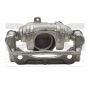 Dynamic Friction 331-40609 Brake Caliper