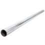 FORTLUFT 4401371 Exhaust Straight Pipe 1.25