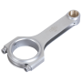 Eagle CRS5933F8740-1 Ford 4.6 ARP8740 H-Beam Connecting Rod (Single Rod)