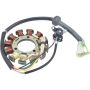 Arrowhead 340-58003 87-94 Yamaha YFZ350 Banshee Stator Coil