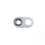 Cometic Gasket C15034 Cometic GM Gen-3/4 Small Block V8 Coolant Bypass Seals