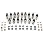 COMP CAMS COM1431-16 Sb Ford 1968-89 Mag Rock Arms 3/8 Stud/1.6 Ratio