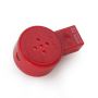 Rugged Radios M102-D-A STX Headset Replacement Dynamic Microphone