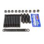 ARP ARP234-5602 SBC Main Stud Kit