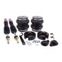 Air Lift Performance Rear Kit for 18-19 Honda Accord