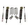 Skyjacker TC530BM 2005-2015 Toyota Tacoma 4 Wheel Drive Suspension Lift Kit w/ Shock