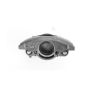 PowerStop L4348 Autospecialty By PowerStop Replacement Brake Caliper