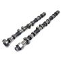Ford Racing M-6250-23EBH 2015-2023 2.3L EcoBoost High Performance Cams
