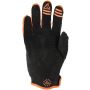 Answer 442864 Ascent Gloves