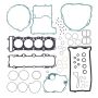 Athena P400250850753 Complete Gasket Kits