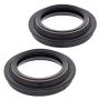 All Balls Racing 57-109 Fork & Dust Seal Kits