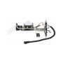 Bosch 66208 Bosch Fuel Pump Module Assembly