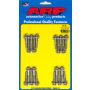 ARP ARP440-7501 Valve Cover Bolt Kit 12pt Mopar 5.7/6.1L Hemi