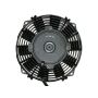 SPAL 30100360 643 CFM 10in Fan - Pull (VA11-AP8/C-29A)