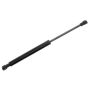 VAICO V20-0982 GAS SPRING BON