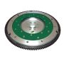 Fidanza 2017+ Honda Civic Type R (FK8) Aluminum Flywheel