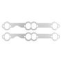 Remflex 2017 Exhaust Gasket