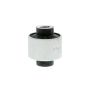 VAICO V30-7339 BUSHING