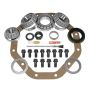 Yukon Gear & Axle ZK C9.25-R-B USA Standard Master Overhaul Kit For 01-09 Chrysler 9.25in Rear Diff
