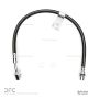 Dynamic Friction 350-46032 Brake Hose