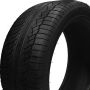 MICHELIN 4X4 Diamaris 275/40R20 Summer