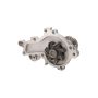 Dayco DP1027 Water Pump