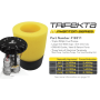 AEROMOTIVE AFS18311 Phanton Trifekta Fuel Pump 450LPH