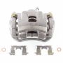 PowerStop L2762 Autospecialty By PowerStop Replacement Brake Caliper