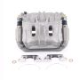 PowerStop L6449 Autospecialty By PowerStop Replacement Brake Caliper