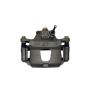 PowerStop L1219 Autospecialty By PowerStop Replacement Brake Caliper