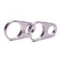PETERSON FLUID PTR09-0492 Inline Filter Brackets Fit 1.50in Tubing